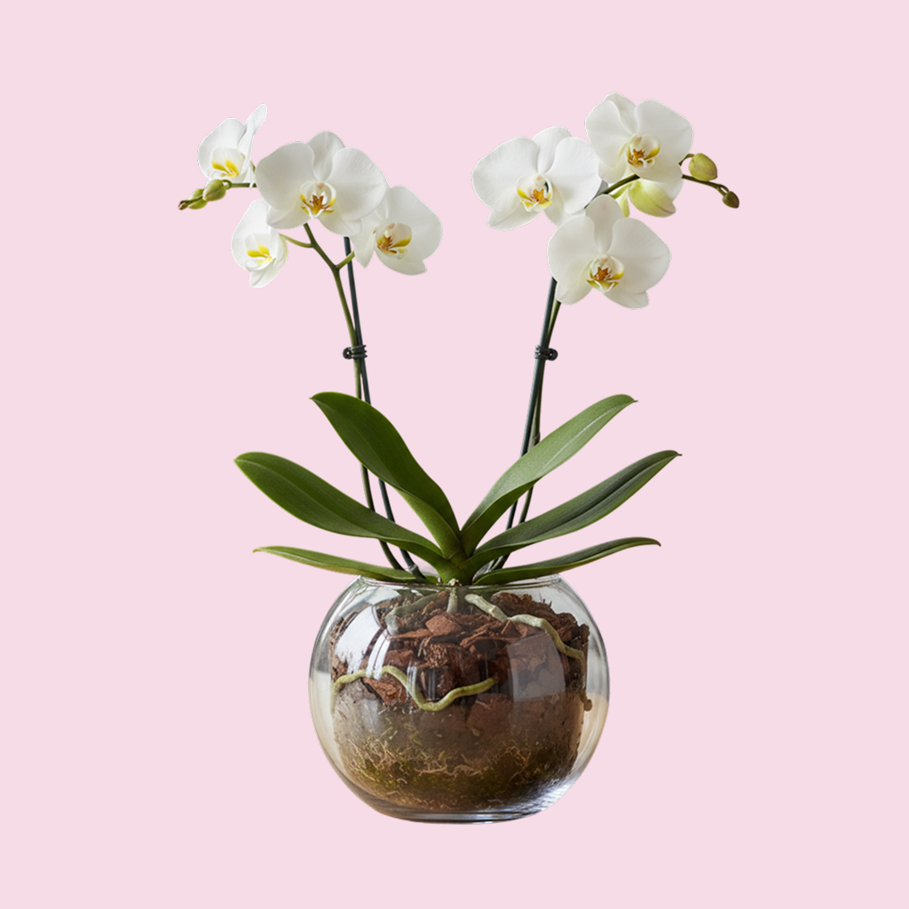Plantados