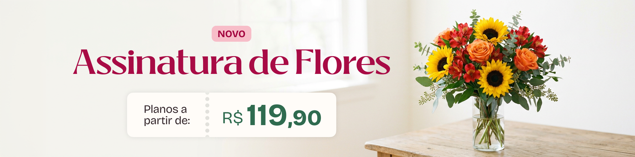 Guaruflores