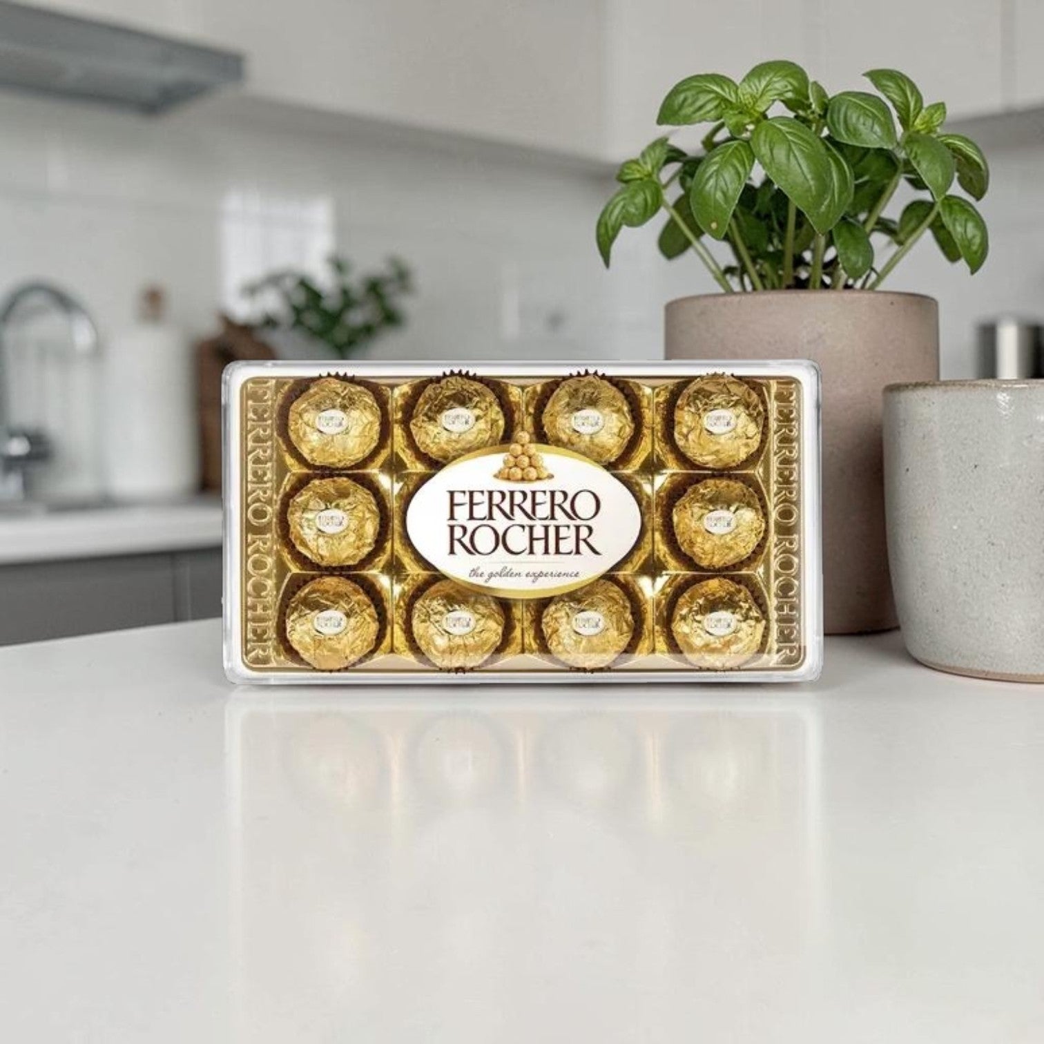 Ferrero Rocher 150g
