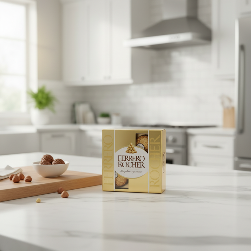 Ferrero 50g